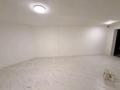 Офисы, салоны красоты · 30 м² за 6.5 млн ₸ в Алматы, Медеуский р-н — фото 4