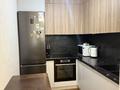 3-комнатная квартира · 84 м² · 3/10 этаж, 9 14 за 87 млн ₸ в Астане, Алматы р-н