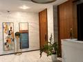 3-комнатная квартира · 84 м² · 3/10 этаж, 9 14 за 87 млн ₸ в Астане, Алматы р-н — фото 10
