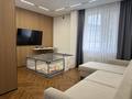 3-комнатная квартира · 84 м² · 3/10 этаж, 9 14 за 87 млн ₸ в Астане, Алматы р-н — фото 2