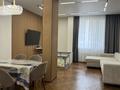 3-комнатная квартира · 84 м² · 3/10 этаж, 9 14 за 87 млн ₸ в Астане, Алматы р-н — фото 3