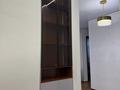 3-комнатная квартира · 84 м² · 3/10 этаж, 9 14 за 87 млн ₸ в Астане, Алматы р-н — фото 4