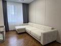 3-комнатная квартира · 84 м² · 3/10 этаж, 9 14 за 87 млн ₸ в Астане, Алматы р-н — фото 5