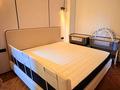 3-комнатная квартира · 84 м² · 3/10 этаж, 9 14 за 87 млн ₸ в Астане, Алматы р-н — фото 7