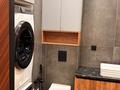 3-комнатная квартира · 84 м² · 3/10 этаж, 9 14 за 87 млн ₸ в Астане, Алматы р-н — фото 8