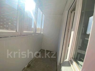 Продажа квартир в Омске: 1-комнатная квартира · 50.94 м² · 7/16 этаж, Леонида Маслова 7 за ~ 39 млн 〒 1-комнатная квартира · 50.94 м² · 7/16 этаж, Леонида Маслова 7 за ~ 39 млн 〒 в Омске