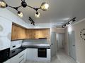 2-бөлмелі пәтер · 53.1 м² · 9/9 қабат, Талгарский тракт 160, бағасы: 32 млн ₸ в 
