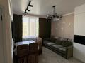 2-бөлмелі пәтер · 53.1 м² · 9/9 қабат, Талгарский тракт 160, бағасы: 32 млн ₸ в  — фото 11