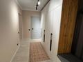 2-бөлмелі пәтер · 53.1 м² · 9/9 қабат, Талгарский тракт 160, бағасы: 32 млн ₸ в  — фото 12