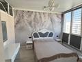 2-бөлмелі пәтер · 53.1 м² · 9/9 қабат, Талгарский тракт 160, бағасы: 32 млн ₸ в  — фото 6