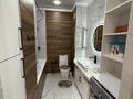 2-бөлмелі пәтер · 53.1 м² · 9/9 қабат, Талгарский тракт 160, бағасы: 32 млн ₸ в  — фото 7
