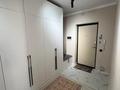 2-бөлмелі пәтер · 53.1 м² · 9/9 қабат, Талгарский тракт 160, бағасы: 32 млн ₸ в  — фото 8
