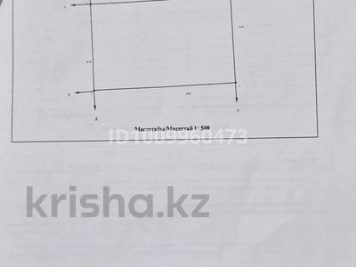 Жер телімі · 10 сотық, Қыран — Мешіттің артында, бағасы: 5 млн ₸ в Касымбек датка