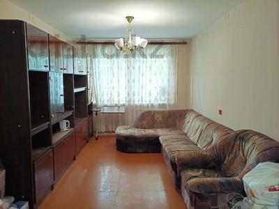 3-комнатная квартира · 69 м² · 4/9 этаж, 70 квартал — Школа №31, Д/с Жулдыз, ДЮЦ Алем за 16.5 млн 〒 в Темиртау