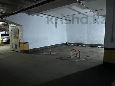 Гаражи и паркинги в Алматы: Паркинг · 30.2 м² · Достык 160 за 5 млн 〒 Паркинг · 30.2 м² · Достык 160 за 5 млн 〒 в Алматы, Медеуский р-н