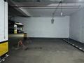 Паркинг · 30.2 м² · Достык 160 за 5 млн 〒 в Алматы, Медеуский р-н — фото 2
