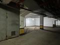 Паркинг · 30.2 м² · Достык 160 за 5 млн 〒 в Алматы, Медеуский р-н — фото 5