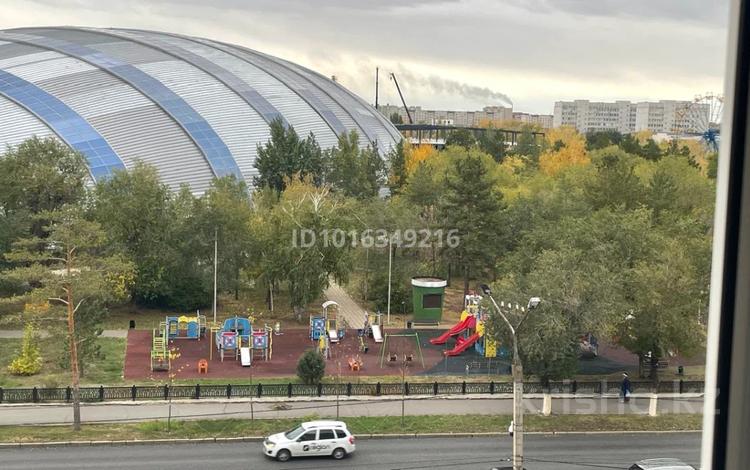 3-комнатная квартира · 68 м² · 5/9 этаж, Бектурова 115 — Естая за 35 млн ₸ в Павлодаре — фото 2