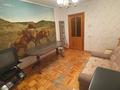 3-комнатная квартира · 68 м² · 5/9 этаж, Бектурова 115 — Естая за 35 млн ₸ в Павлодаре — фото 10