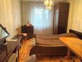3-комнатная квартира · 68 м² · 5/9 этаж, Бектурова 115 — Естая за 35 млн ₸ в Павлодаре — фото 13