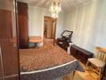 3-комнатная квартира · 68 м² · 5/9 этаж, Бектурова 115 — Естая за 35 млн ₸ в Павлодаре — фото 14