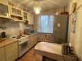 3-комнатная квартира · 68 м² · 5/9 этаж, Бектурова 115 — Естая за 35 млн ₸ в Павлодаре — фото 15