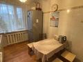 3-комнатная квартира · 68 м² · 5/9 этаж, Бектурова 115 — Естая за 35 млн ₸ в Павлодаре — фото 17