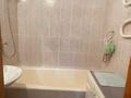 3-комнатная квартира · 68 м² · 5/9 этаж, Бектурова 115 — Естая за 35 млн ₸ в Павлодаре — фото 19
