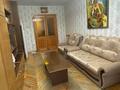 3-комнатная квартира · 68 м² · 5/9 этаж, Бектурова 115 — Естая за 35 млн ₸ в Павлодаре — фото 3