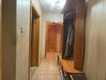 3-комнатная квартира · 68 м² · 5/9 этаж, Бектурова 115 — Естая за 35 млн ₸ в Павлодаре — фото 4