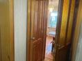 3-комнатная квартира · 68 м² · 5/9 этаж, Бектурова 115 — Естая за 35 млн ₸ в Павлодаре — фото 6