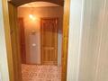 3-комнатная квартира · 68 м² · 5/9 этаж, Бектурова 115 — Естая за 35 млн ₸ в Павлодаре — фото 7