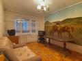3-комнатная квартира · 68 м² · 5/9 этаж, Бектурова 115 — Естая за 35 млн ₸ в Павлодаре — фото 8