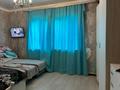 Отдельный дом • 7 комнат • 180 м² • 8 сот., Өзбекәлі жәнібек 25 за 130 млн 〒 в Астане, Алматы р-н — фото 5