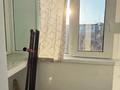 3-бөлмелі пәтер · 61.3 м² · 4/5 қабат, Есет Батыра 79, бағасы: 15.8 млн ₸ в Актобе — фото 10