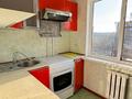 3-бөлмелі пәтер · 61.3 м² · 4/5 қабат, Есет Батыра 79, бағасы: 15.8 млн ₸ в Актобе — фото 2