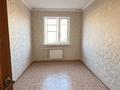 3-бөлмелі пәтер · 61.3 м² · 4/5 қабат, Есет Батыра 79, бағасы: 15.8 млн ₸ в Актобе — фото 3