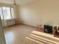 3-бөлмелі пәтер · 61.3 м² · 4/5 қабат, Есет Батыра 79, бағасы: 15.8 млн ₸ в Актобе — фото 4