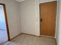 3-бөлмелі пәтер · 61.3 м² · 4/5 қабат, Есет Батыра 79, бағасы: 15.8 млн ₸ в Актобе — фото 5