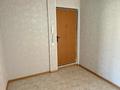 3-бөлмелі пәтер · 61.3 м² · 4/5 қабат, Есет Батыра 79, бағасы: 15.8 млн ₸ в Актобе — фото 6