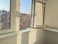 3-бөлмелі пәтер · 61.3 м² · 4/5 қабат, Есет Батыра 79, бағасы: 15.8 млн ₸ в Актобе — фото 9