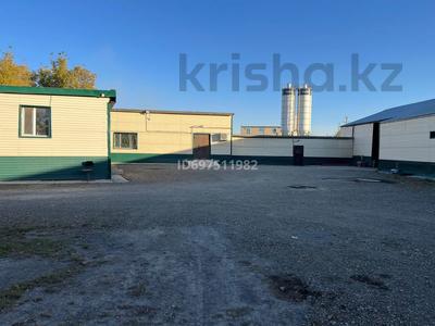 Продажа промбаз и заводов в Астане: Промбаза · 15.5 соток, Шет 6 — Центрального рынка за 210 млн 〒 Промбаза · 15.5 соток, Шет 6 — Центрального рынка за 210 млн 〒 в Астане, р-н Байконур