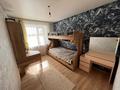 2-комнатная квартира · 50.9 м² · 3/3 этаж, Водник 3 за 20 млн ₸ в Затобольске (Тобыле) — фото 10