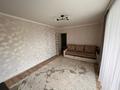 2-комнатная квартира · 50.9 м² · 3/3 этаж, Водник 3 за 20 млн ₸ в Затобольске (Тобыле) — фото 15
