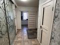 2-комнатная квартира · 50.9 м² · 3/3 этаж, Водник 3 за 20 млн ₸ в Затобольске (Тобыле) — фото 5