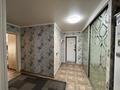 2-комнатная квартира · 50.9 м² · 3/3 этаж, Водник 3 за 20 млн ₸ в Затобольске (Тобыле) — фото 6