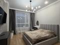 2-бөлмелі пәтер · 49 м² · 7/12 қабат, Санжара Асфендиярова 2, бағасы: 300 000 ₸ в Астане, Нура р-н