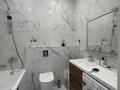 2-бөлмелі пәтер · 49 м² · 7/12 қабат, Санжара Асфендиярова 2, бағасы: 300 000 ₸ в Астане, Нура р-н — фото 4