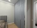 2-бөлмелі пәтер · 49 м² · 7/12 қабат, Санжара Асфендиярова 2, бағасы: 300 000 ₸ в Астане, Нура р-н — фото 5