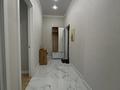 2-бөлмелі пәтер · 49 м² · 7/12 қабат, Санжара Асфендиярова 2, бағасы: 300 000 ₸ в Астане, Нура р-н — фото 6